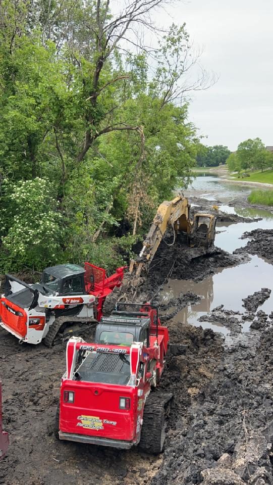 Des-Mines-Towing